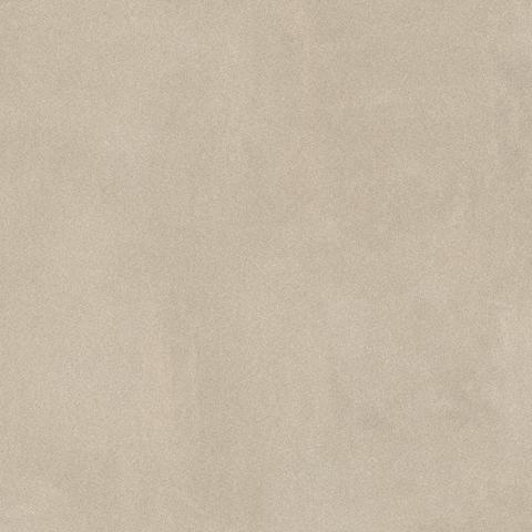 BOOST PRO Cream 120x120 20 mm 