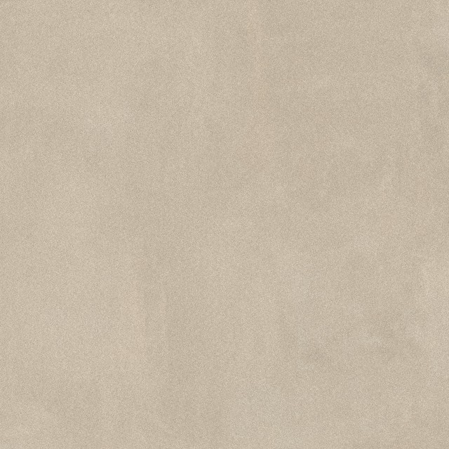 BOOST PRO Cream 120x120 20 mm 