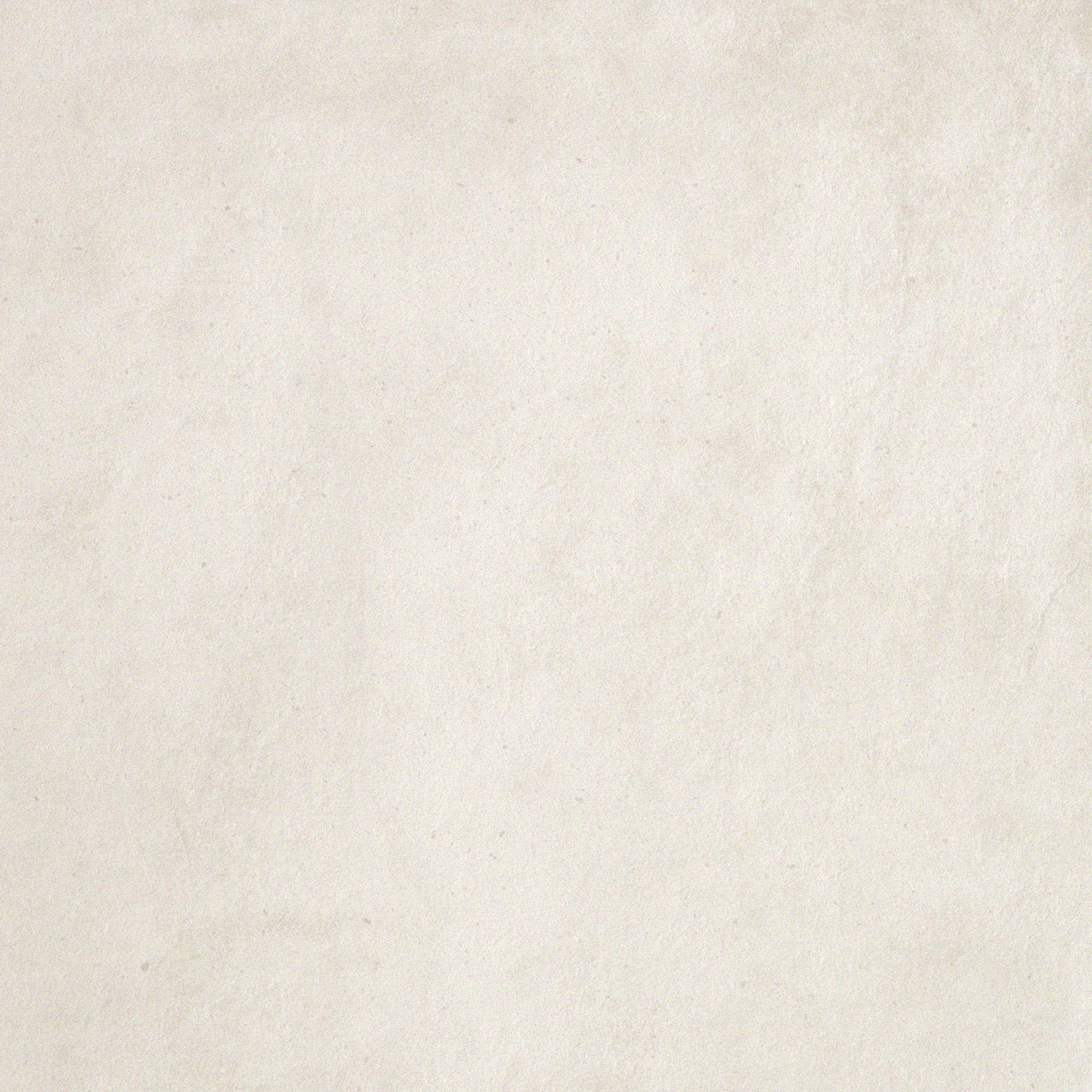 AtlasConcorde Dwell Greige 45x90 Polished AW8U R