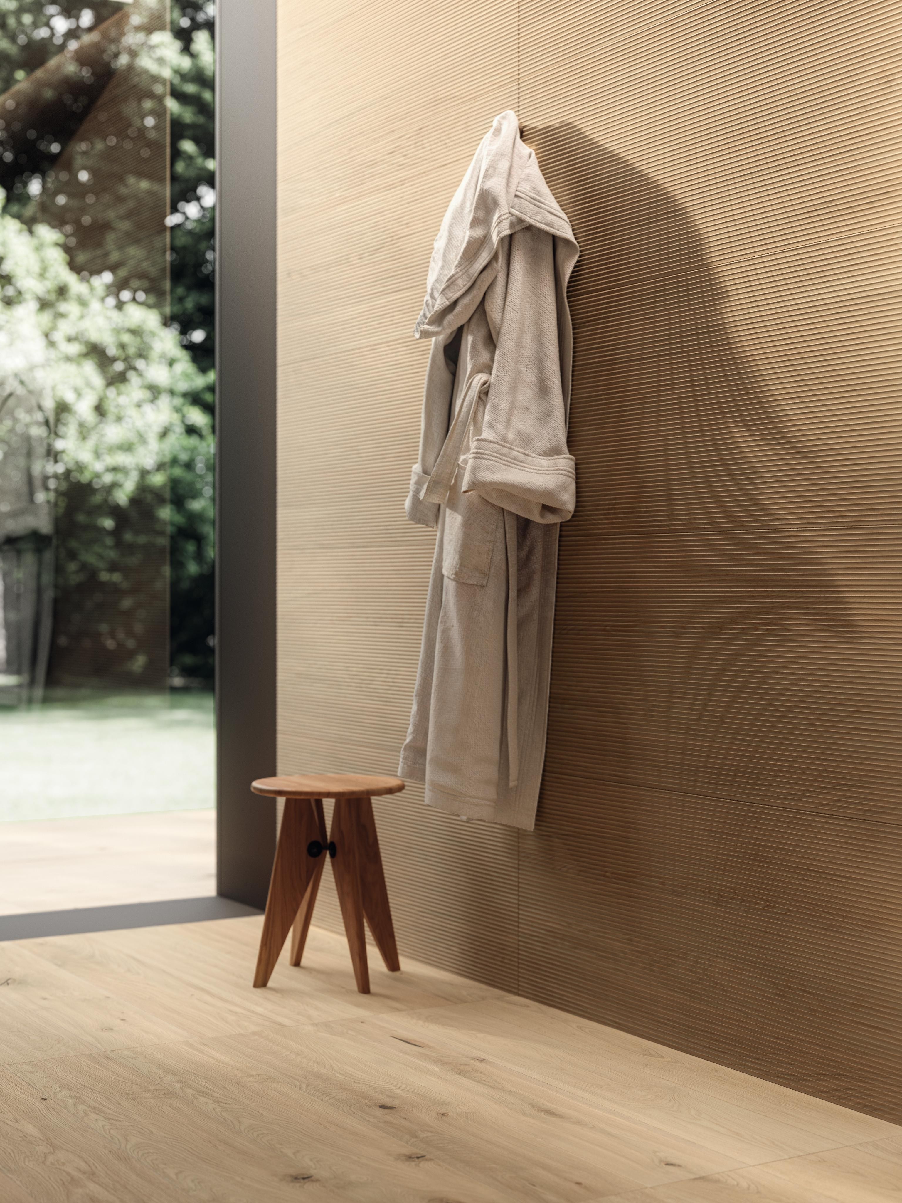 AtlasConcorde_Log_004_03_3dPleatMoonOak