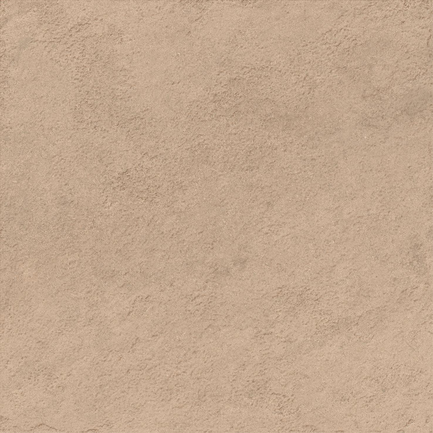 AtlasConcorde Lims Desert 60X60 Textured A3L1 1