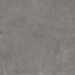 BOOST Smoke 120x120 20 mm