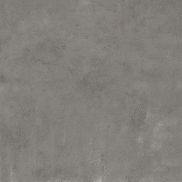 BOOST Smoke 120x120 20 mm