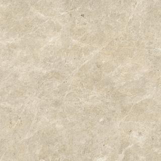 NYRA Sunlight 80x80  - 20mm 
