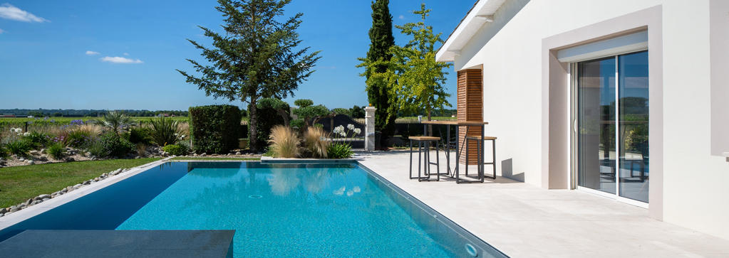 Atlas Concorde_Private residence St Emilion_Italy_007