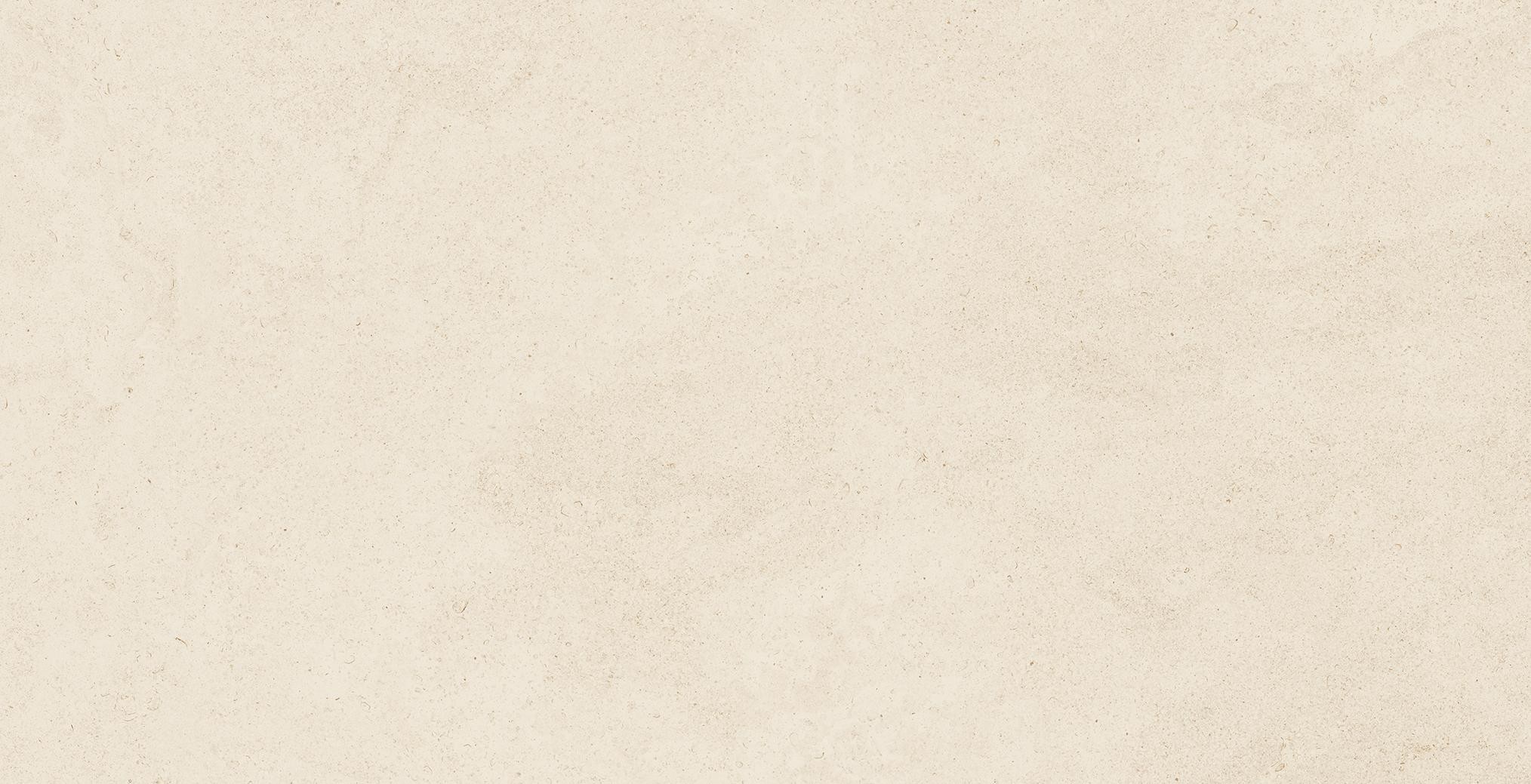 Lims Ivory 40×80