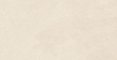 LIMS Ivory 40x80