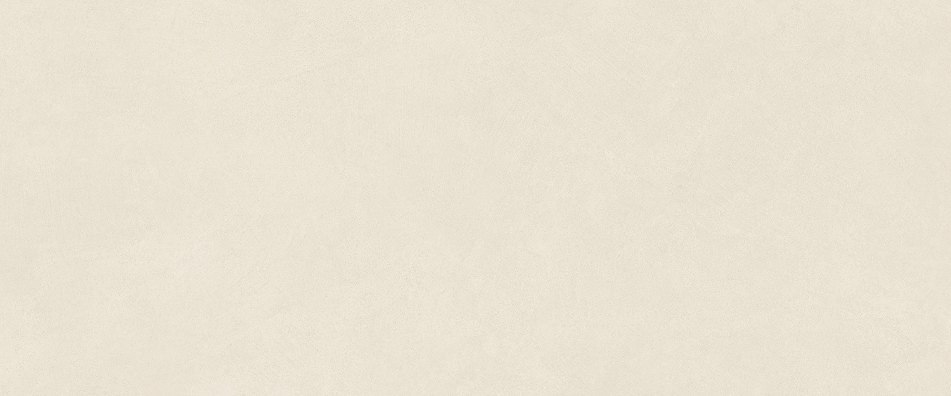 Boost Natural Pro Salt 50×120