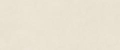 Boost Natural Pro Salt 50x120  
