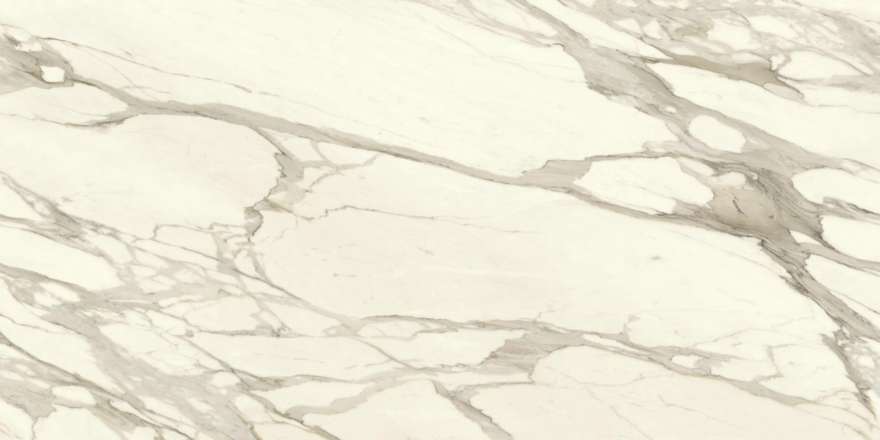 Calacatta Bernini Bookmatch Polished 160x320 - 6mm