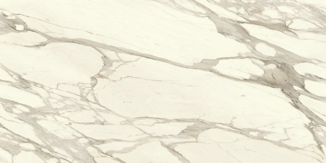 Calacatta Bernini Bookmatch Polished 160x320 - 6mm