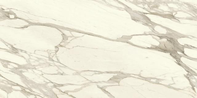 Calacatta Bernini Bookmatch Polished 160x320 - 6mm