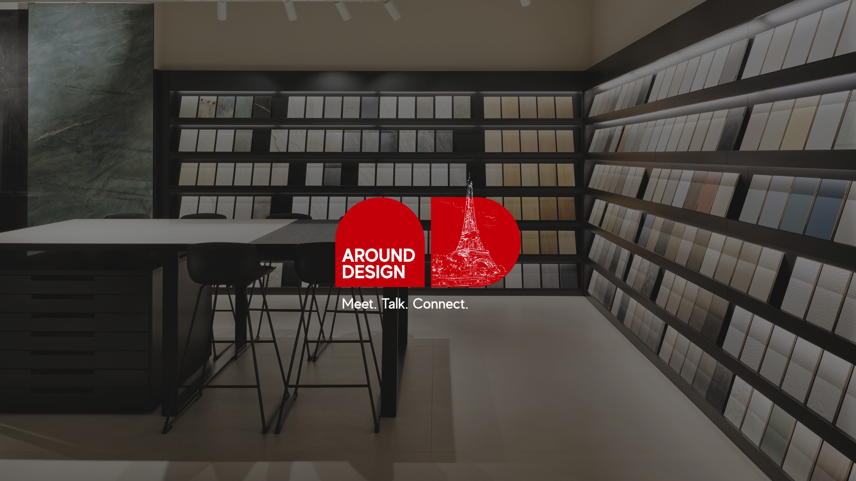 ADparigi_design