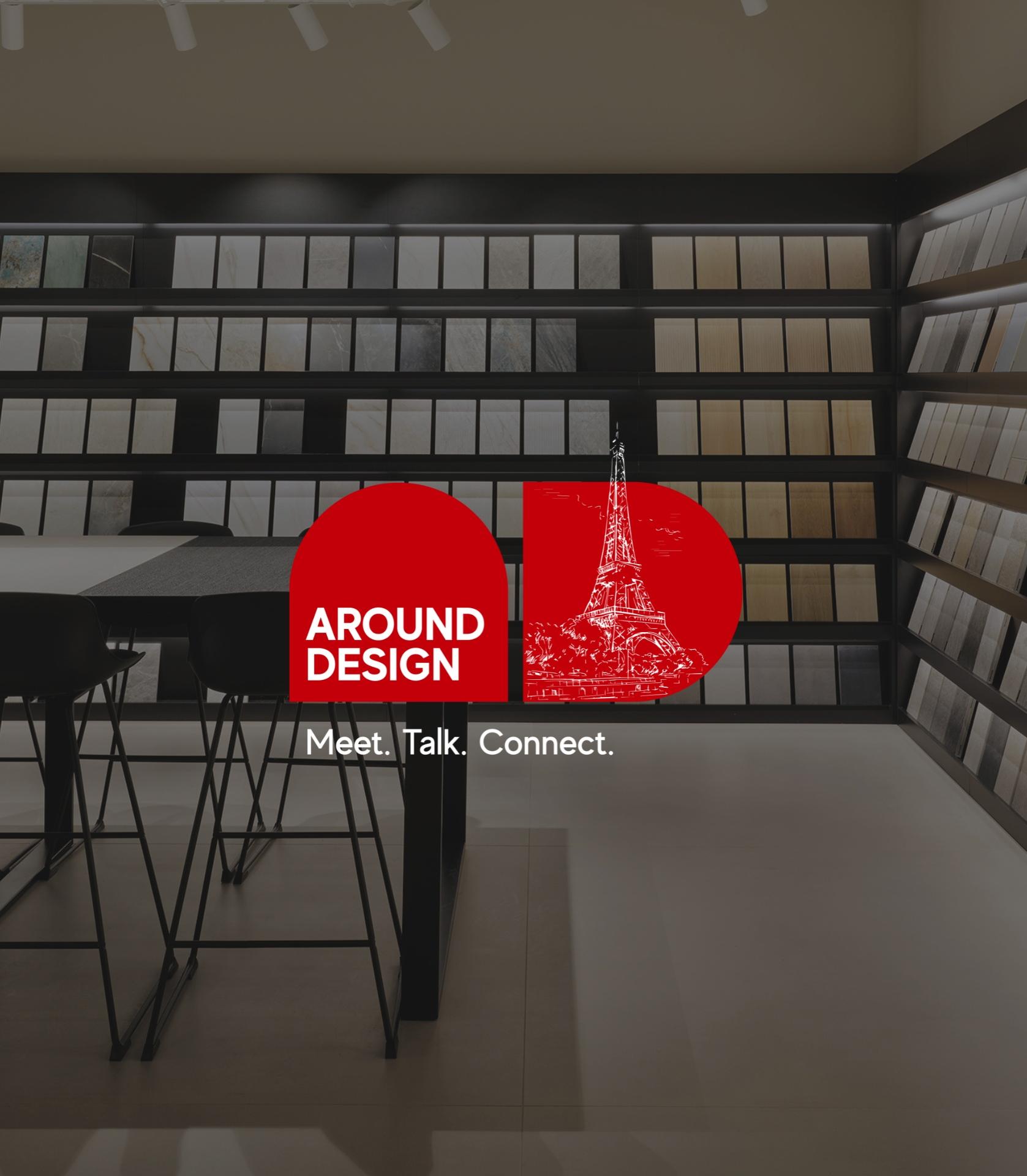 ADparigi_design