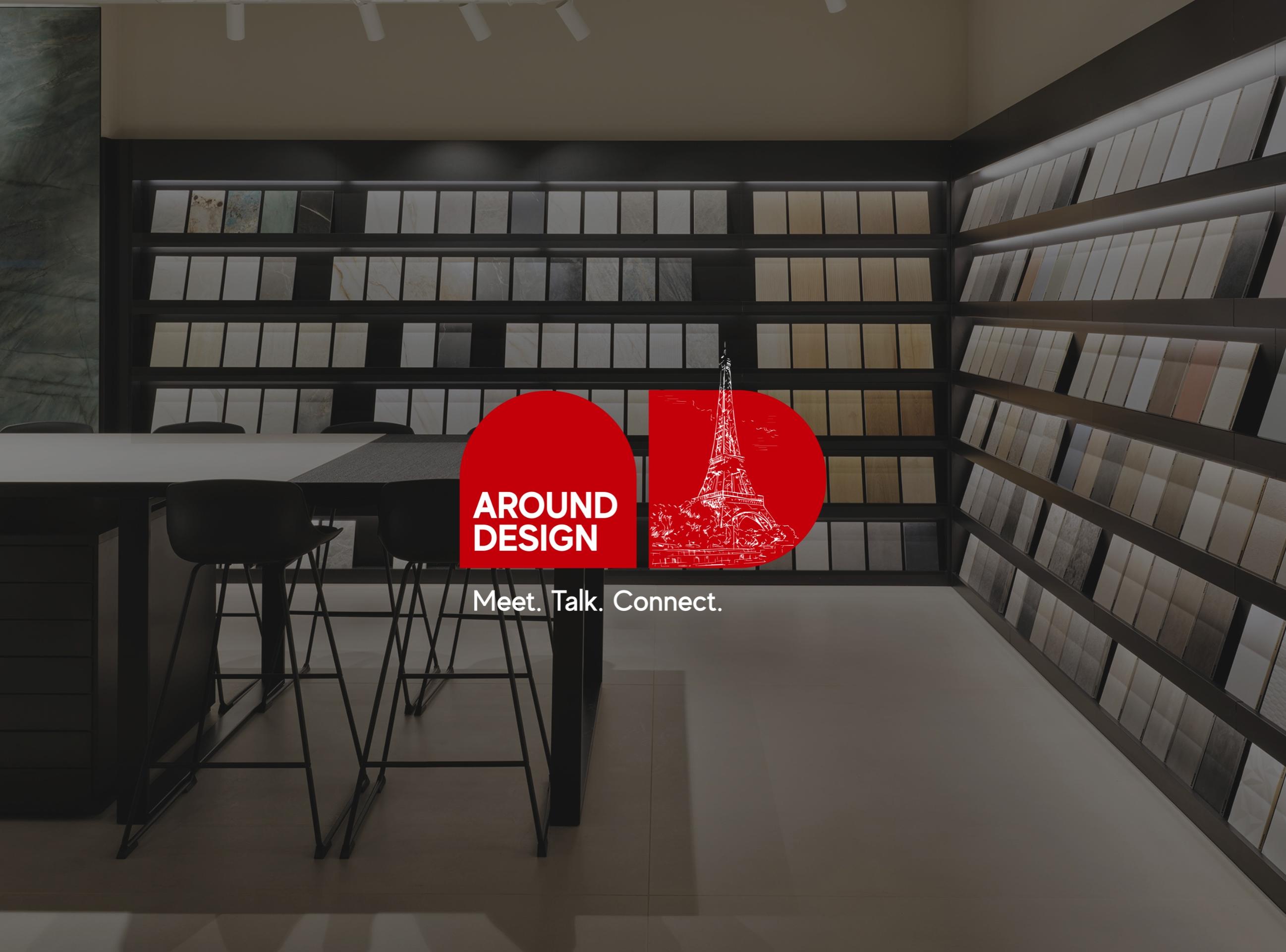 ADparigi_design