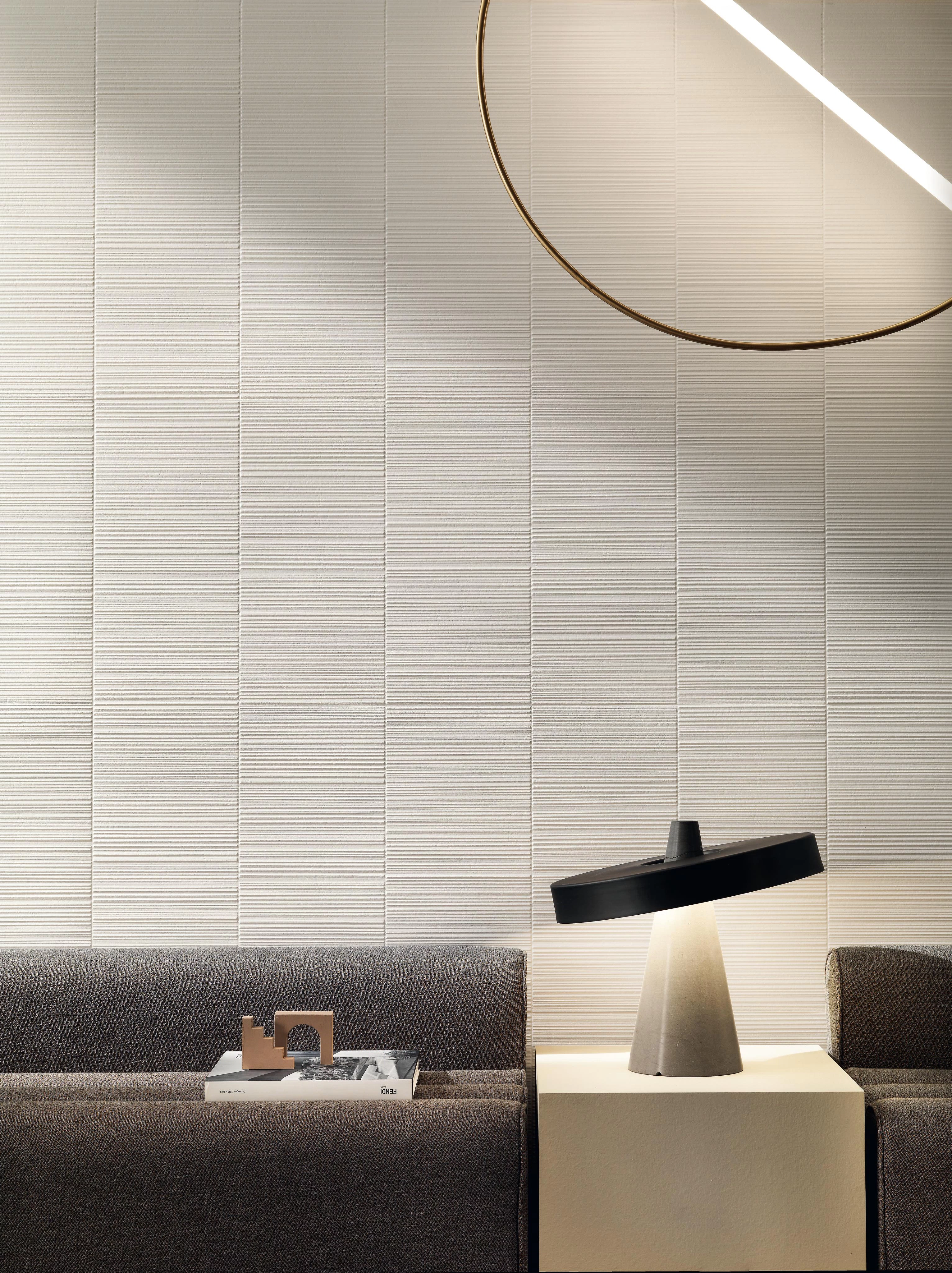 AtlasConcorde 3DWallPlaster 000 02 Barcode