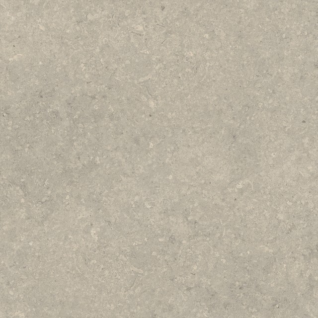 NYRA UTOPIA Comet 120x120  