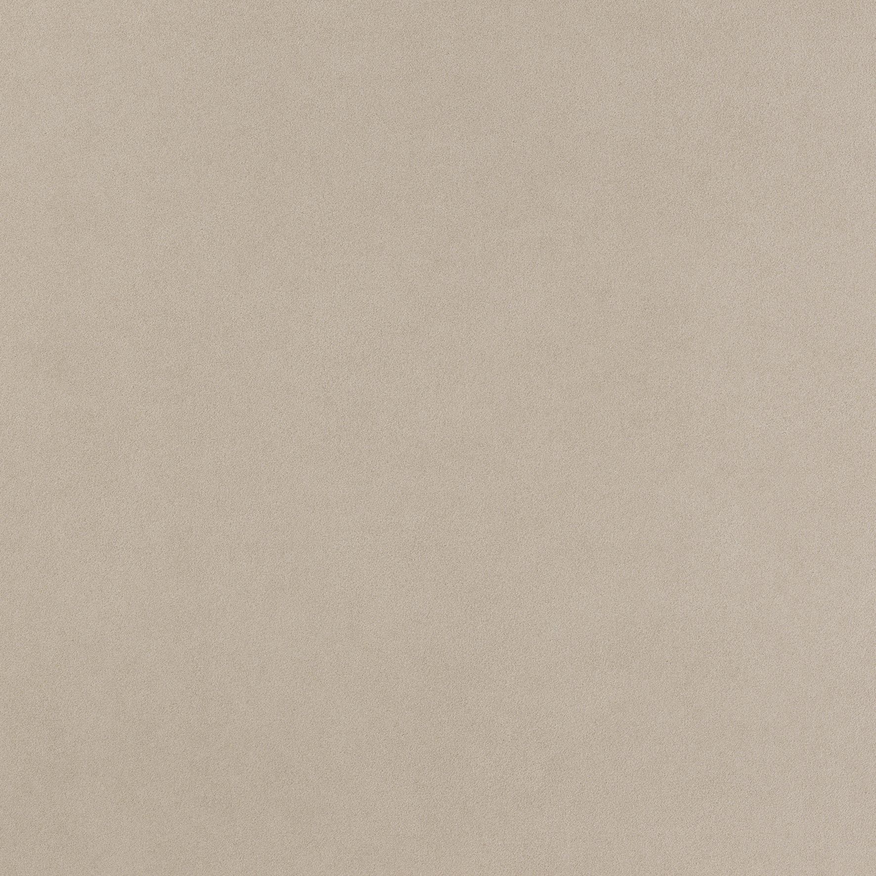 AtlasConcorde Arkshade Dove 75x75 Matte AUFV