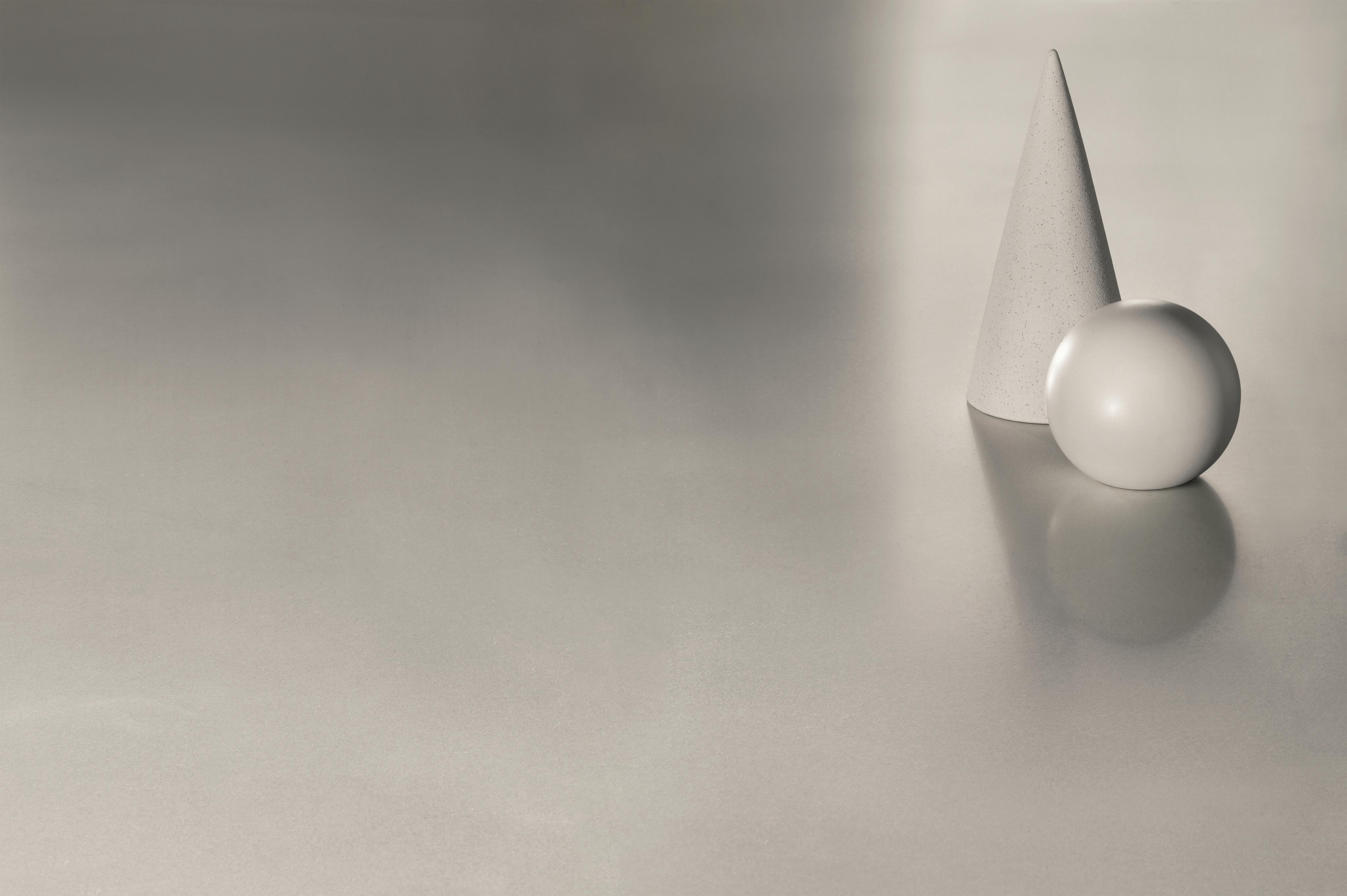 AtlasConcorde_BoostBalance_000_01_ Pearl_Velvet