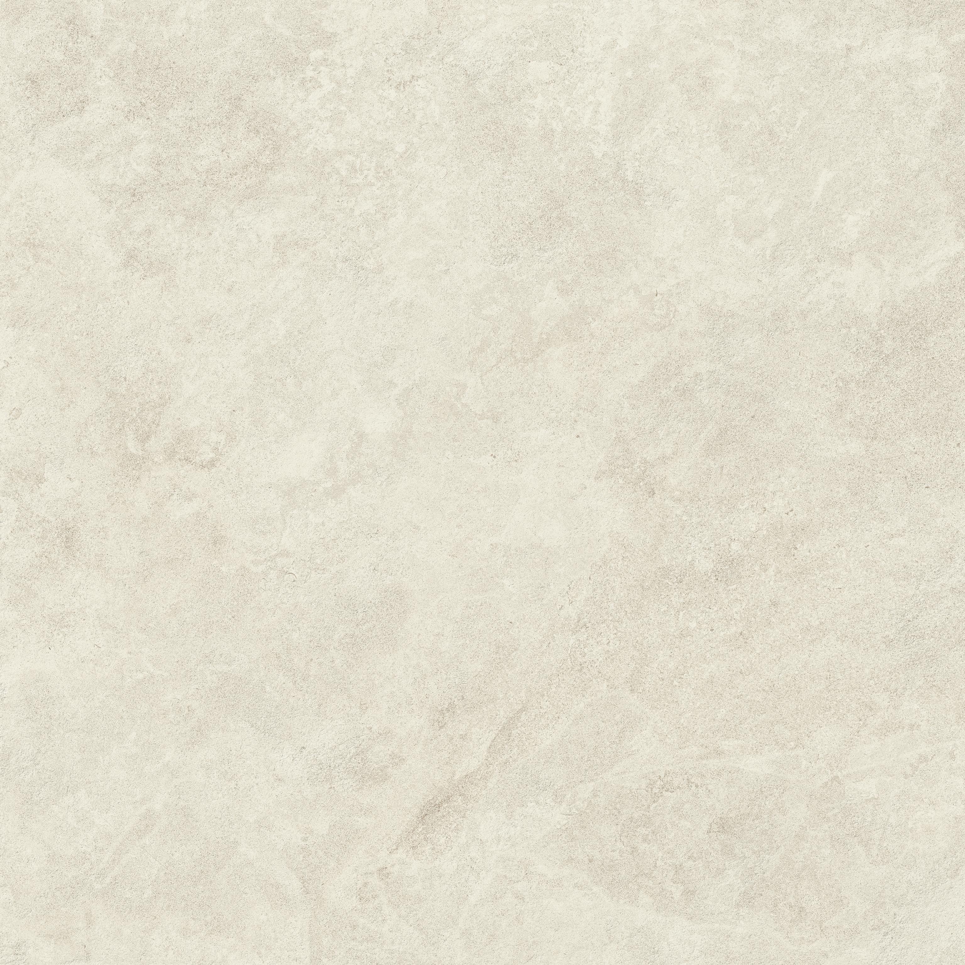 Boost Icor Bone 120×120