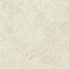 BOOST ICOR Bone 120x120  