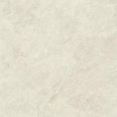 BOOST ICOR Bone 120x120  