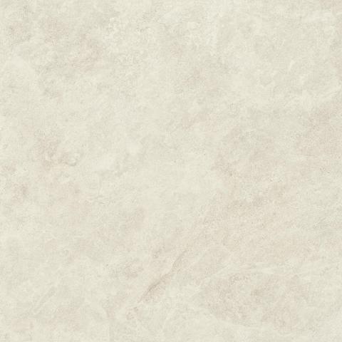 BOOST ICOR Bone 120x120  