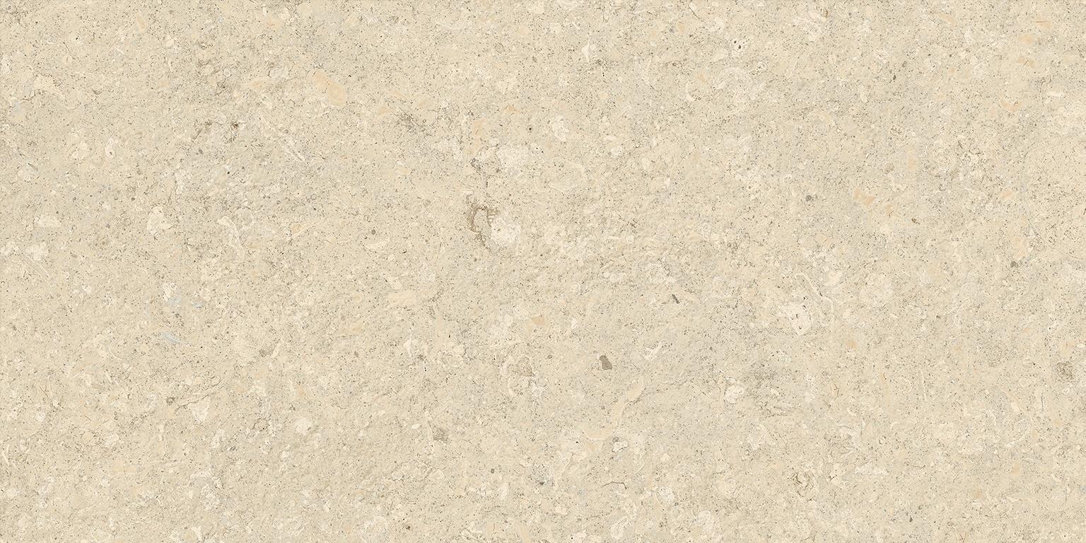 Nyra Utopia Acacia 30x60 Matt Sensitech, Goldene, 30x60
