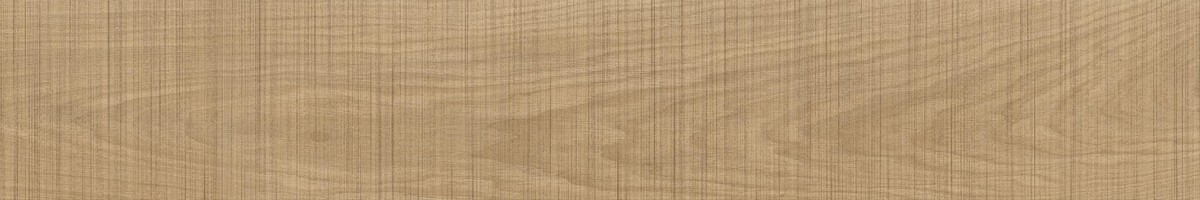 LOG SELECT Icon Sawn 20x120  