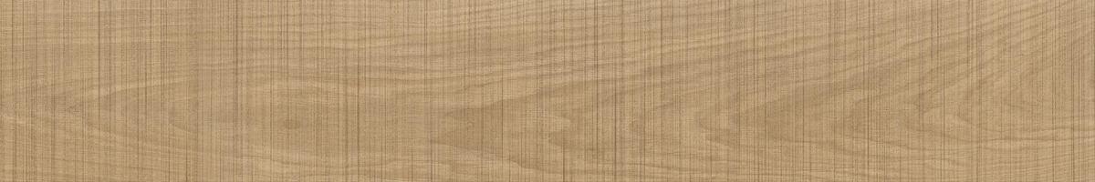LOG SELECT Icon Sawn 20x120  