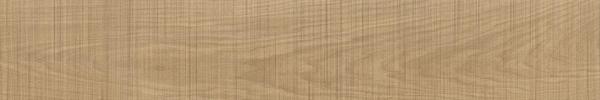 LOG SELECT Icon Sawn 20x120  
