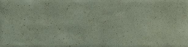 Vivia Kiln Harmony 6x24 Glossy, Grün, 6x24