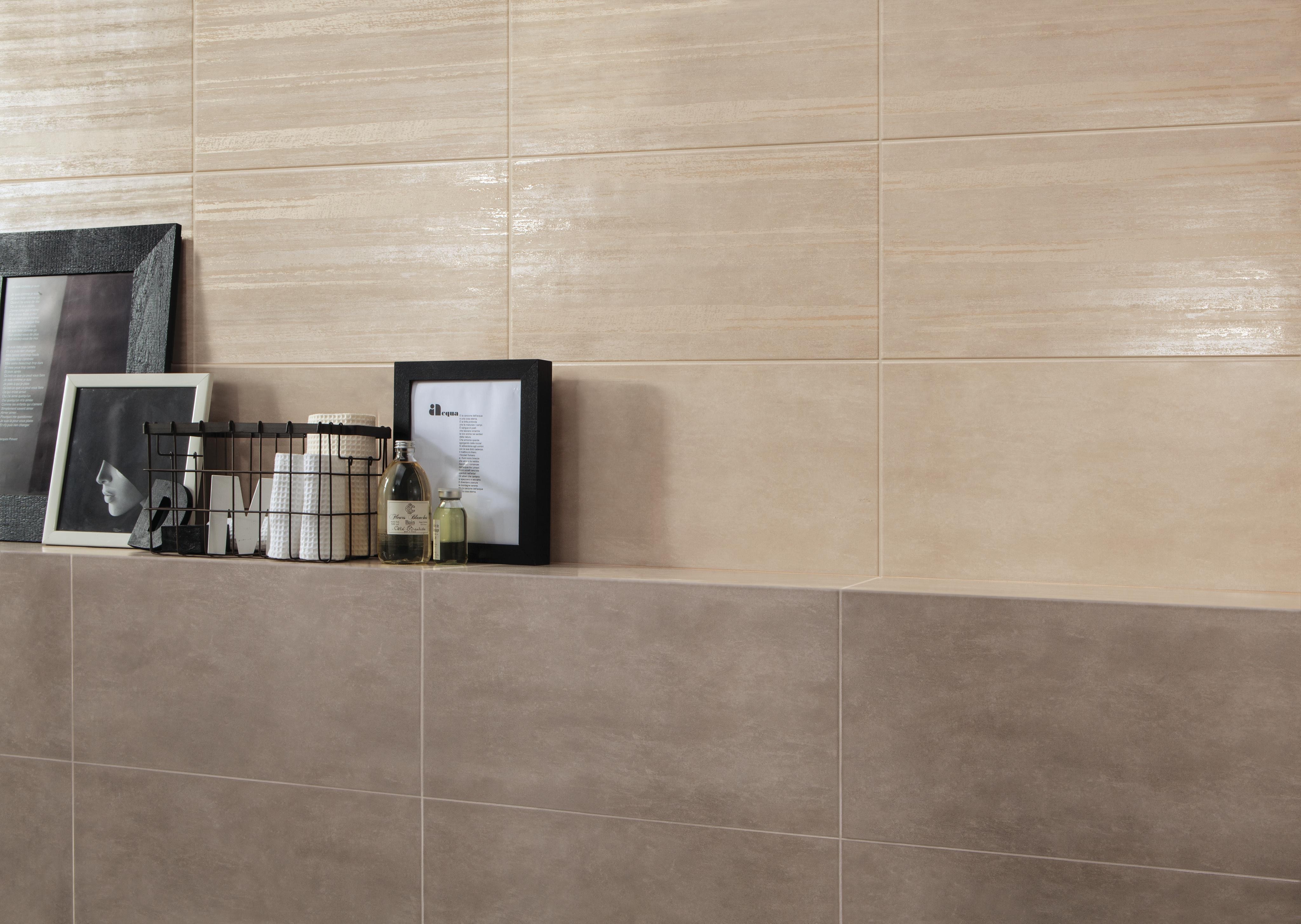 AtlasConcordeSolution Level 003 05 Almond Beige