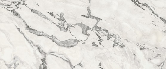 Forte dei Marmi Quark Oyster White 120x278 Lapp