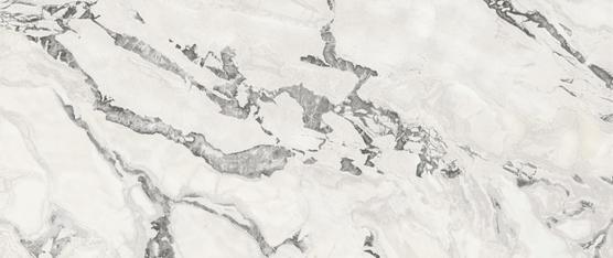Forte dei Marmi Quark Oyster White 120x278 Lapp