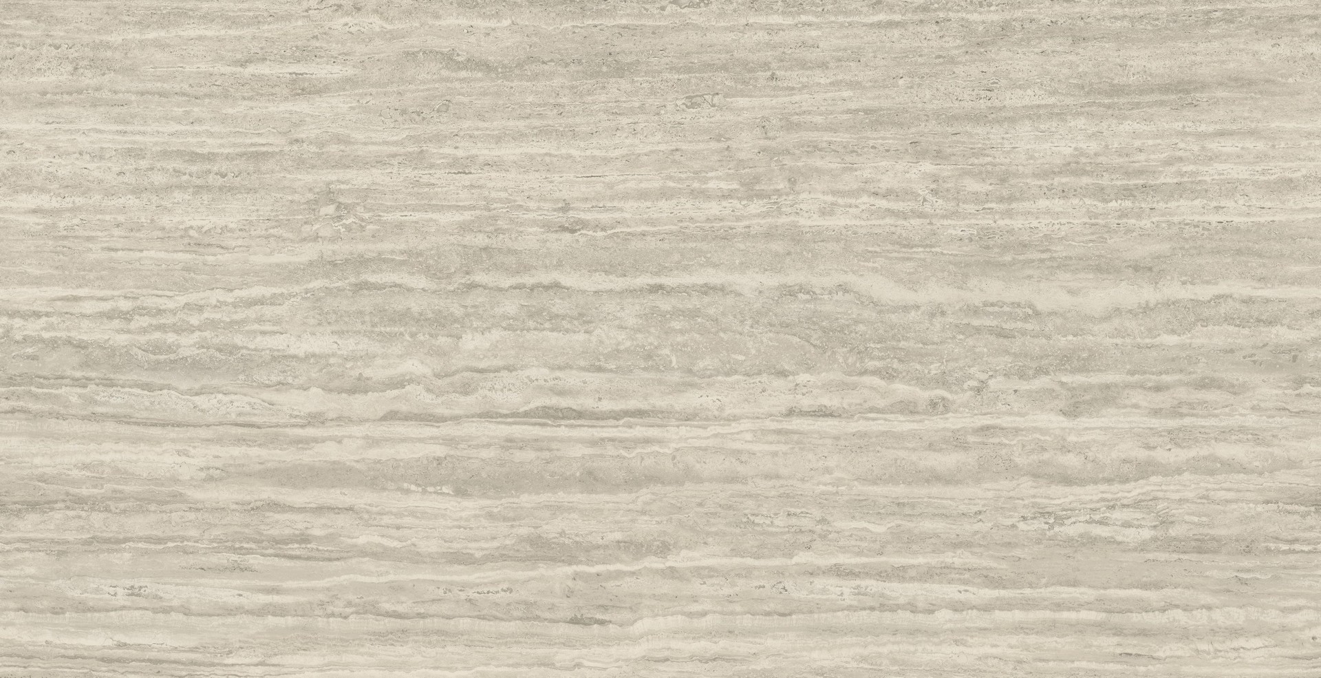 Travertino Romano Silver Hammered 162x324 - 12mm ST