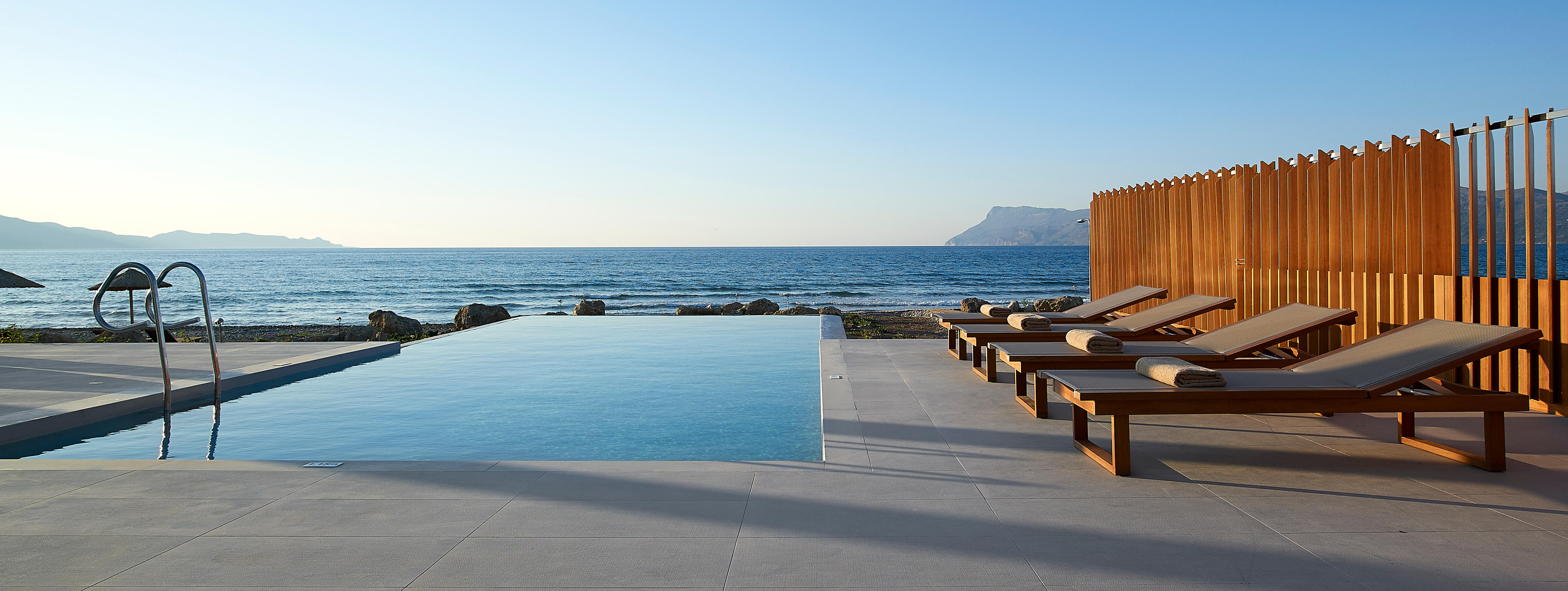 AtlasConcorde_Youphoria villa_Grecia_002
