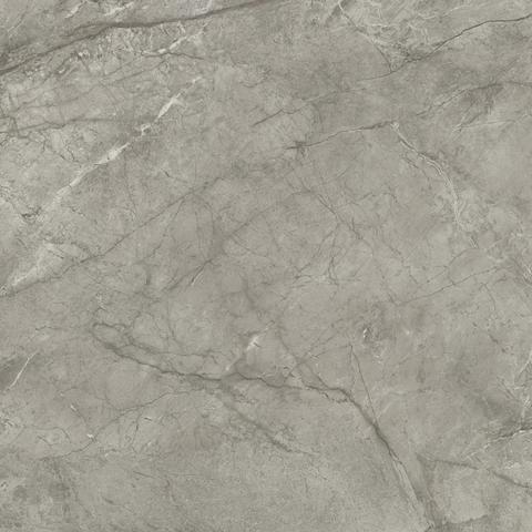 Marvel Meraviglia Silver Majestic 120x120 Lapp. 