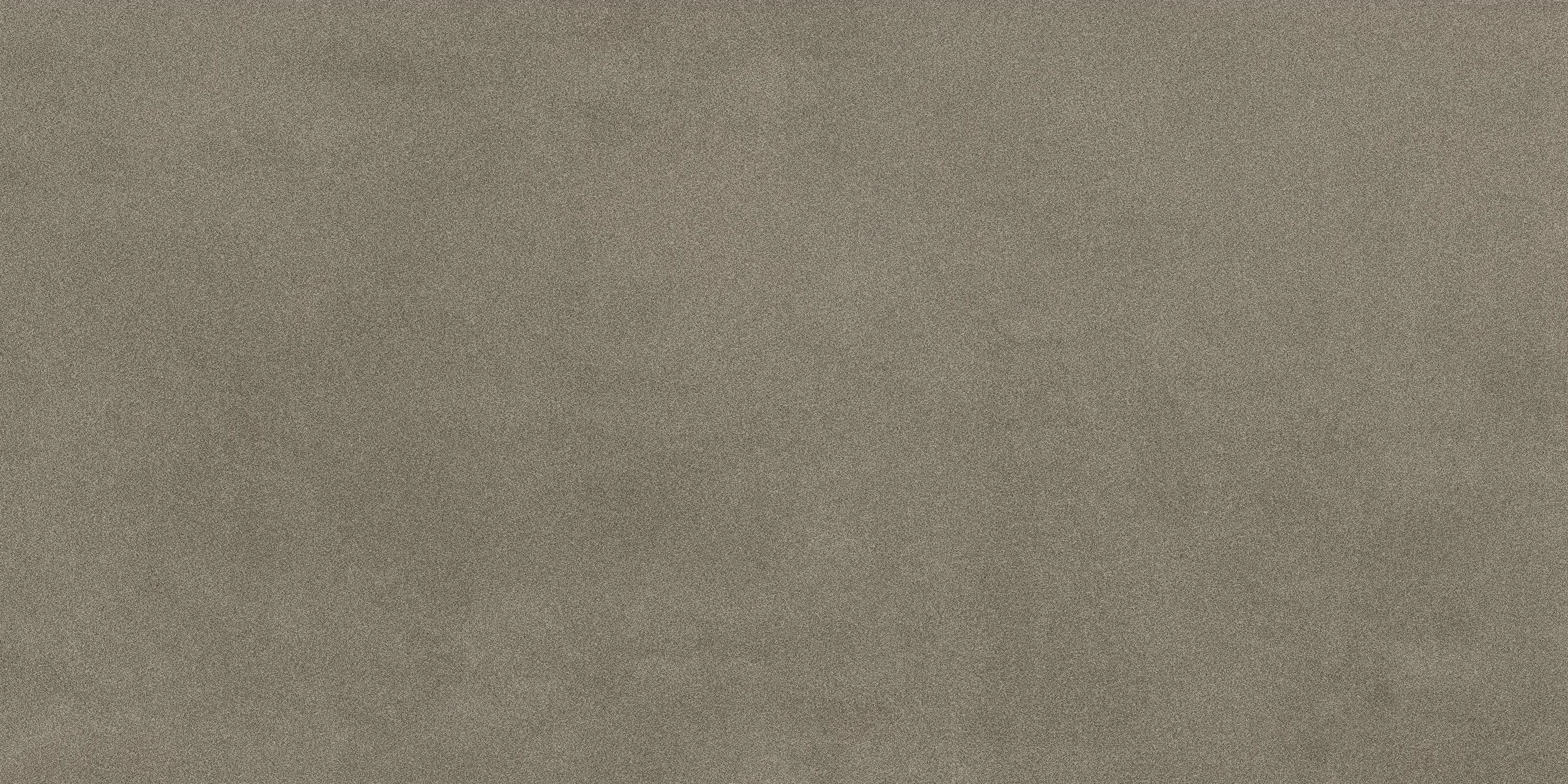 AtlasConcorde BoostPro Taupe 60x120 Textured A4XW 1
