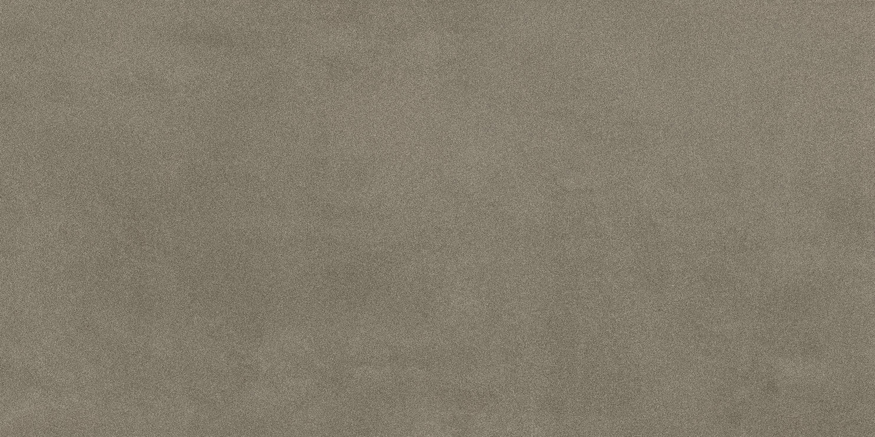 AtlasConcorde BoostPro Taupe 60x120 Textured A4XW 1