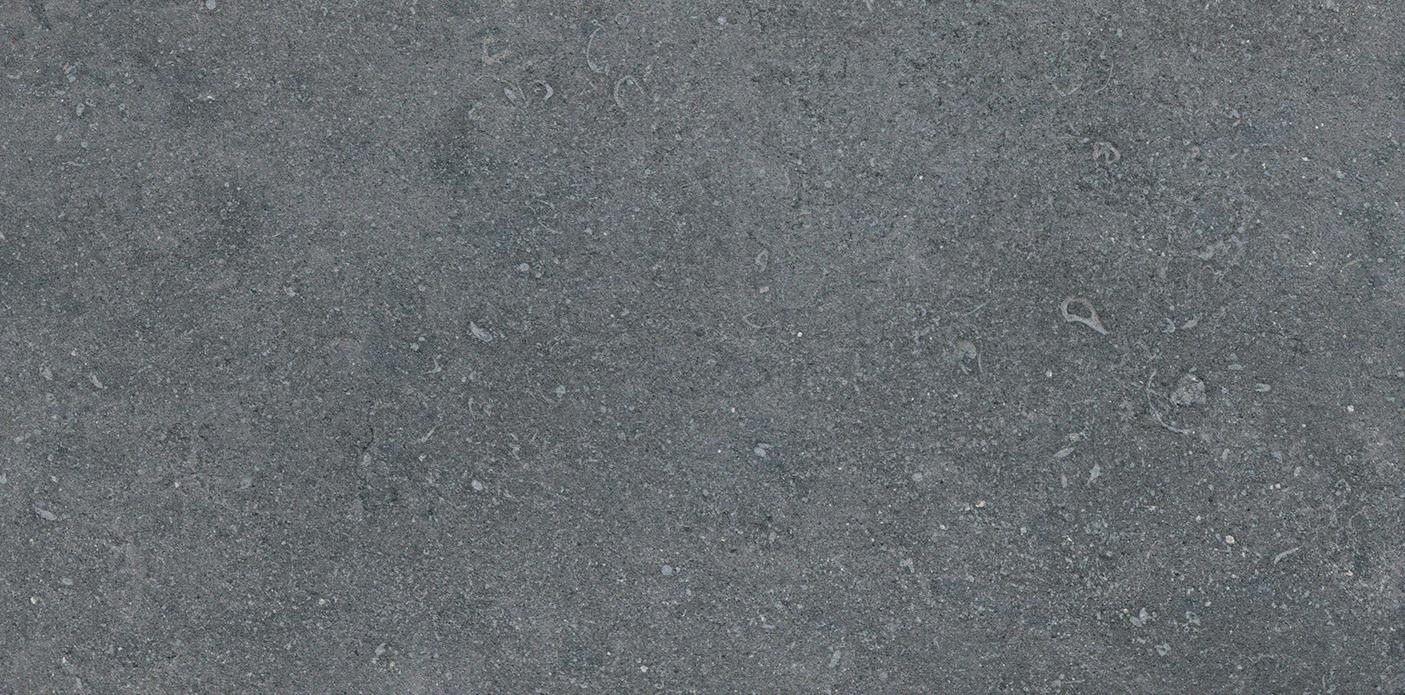 AtlasConcorde Seastone Gray 30x60 Matte D137