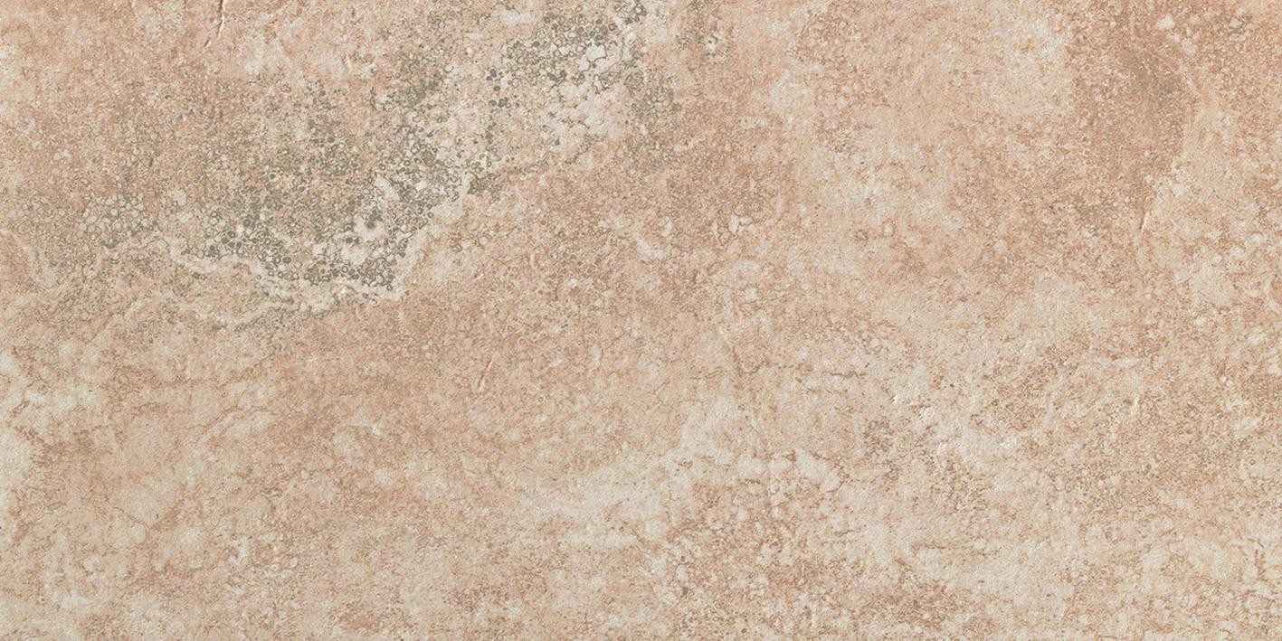 AtlasConcorde Sunrock RapolanoBeige 30x60 Matte D148