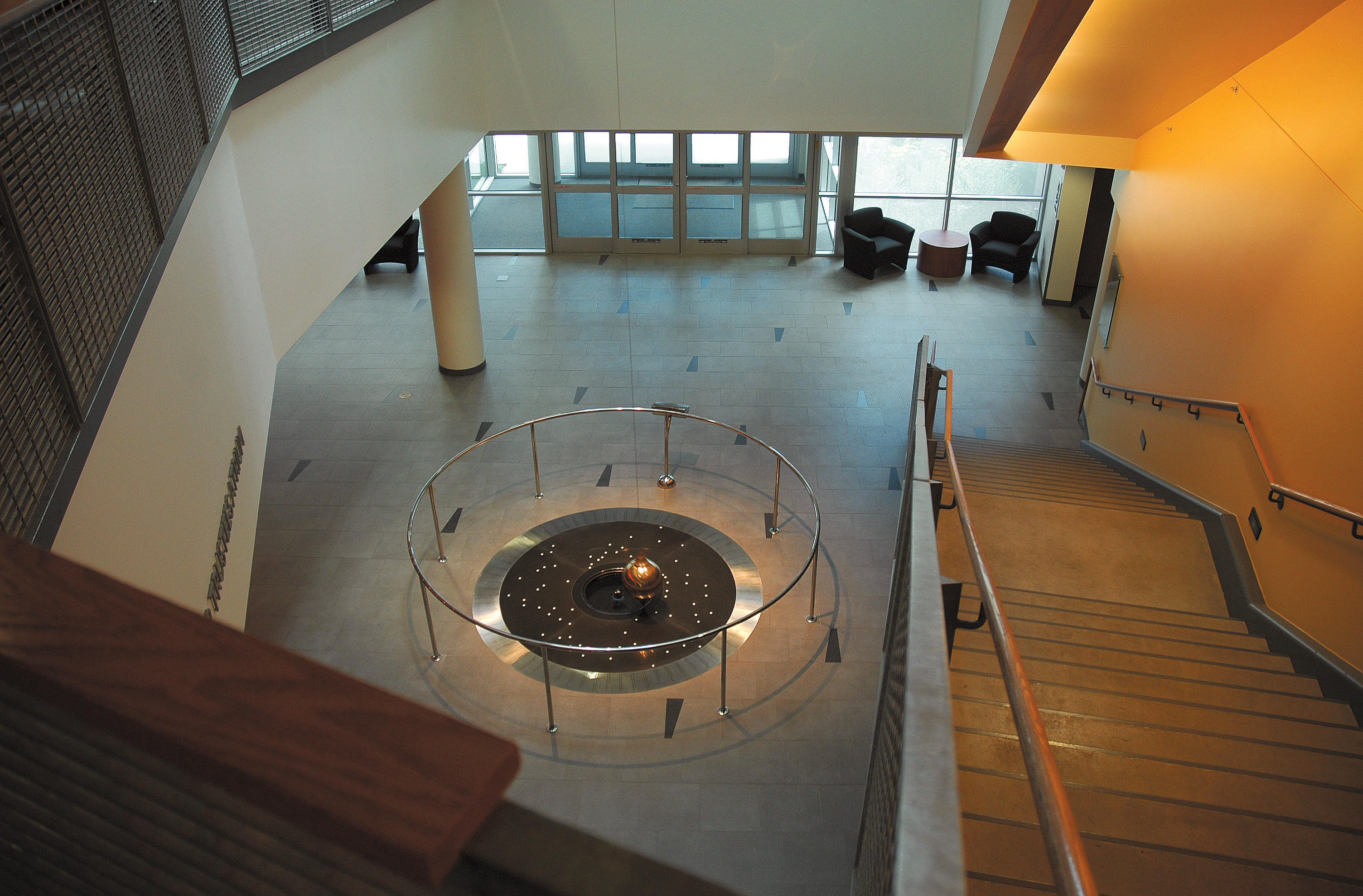 AtlasConcorde_UCCS Science and Engineering Building_USA_014