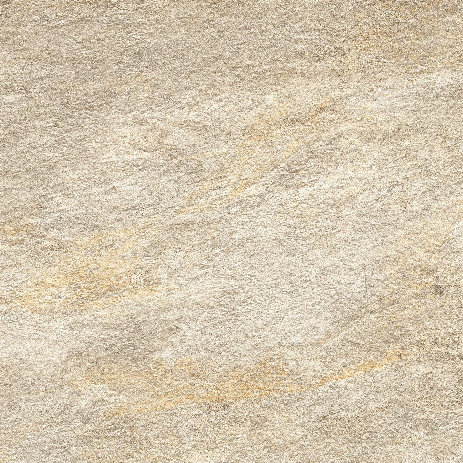 Norde Magnesio 60×60