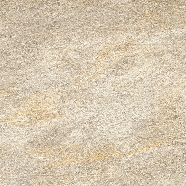 NORDE Magnesio 60x60  