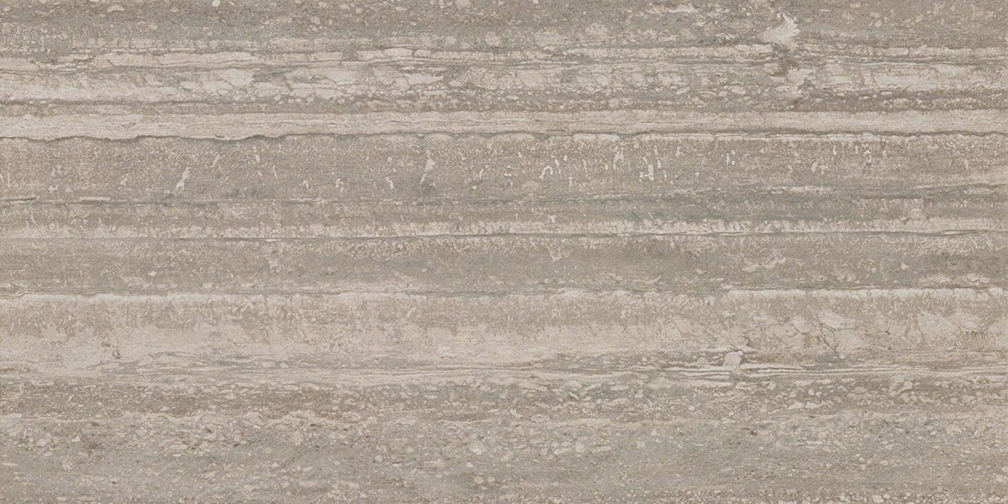 AtlasConcorde MarvelPro TravertinoSilver 30x60 Matte D104