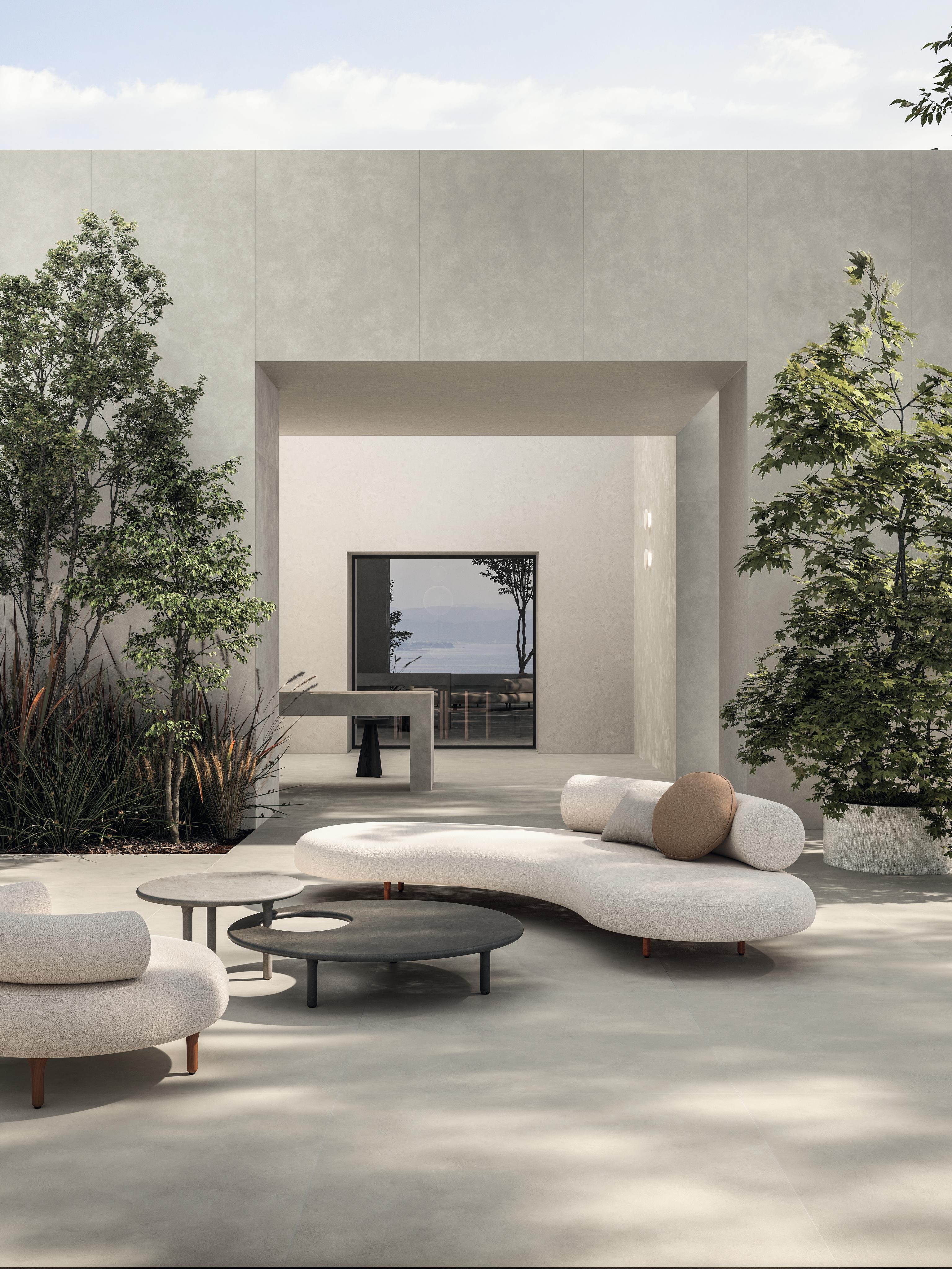 AtlasConcorde_BoostExpression_007_07_Haze