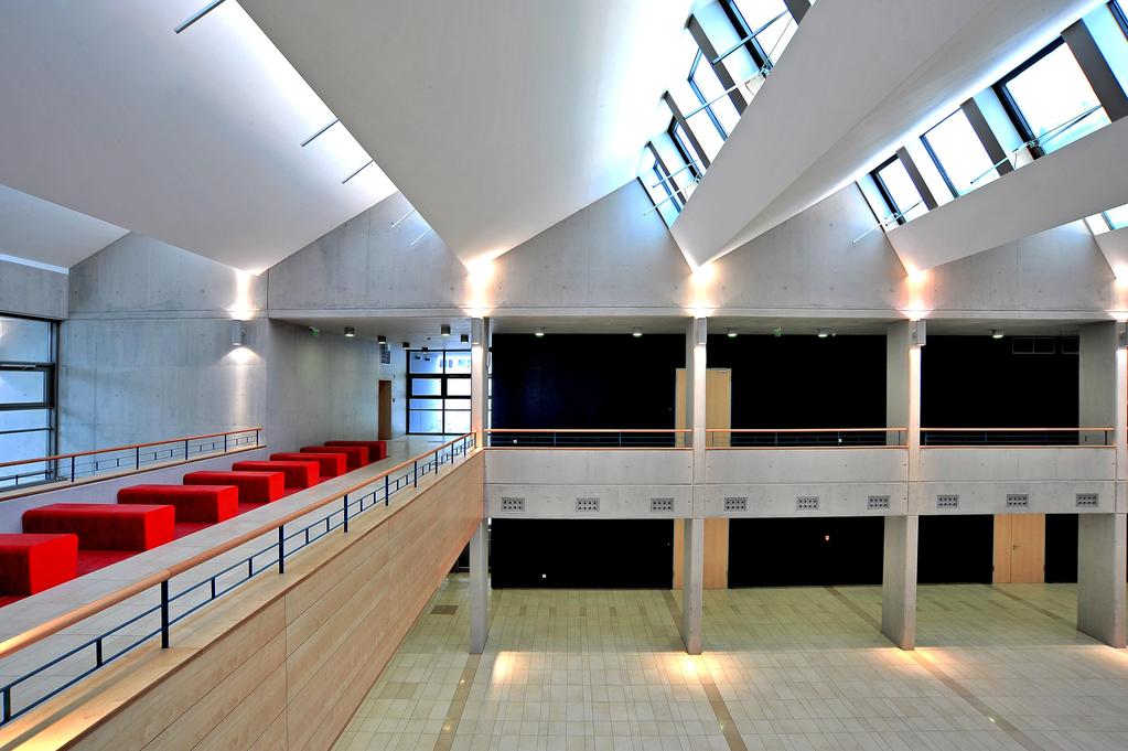 AtlasConcorde_University of Gyor_Ungheria_032