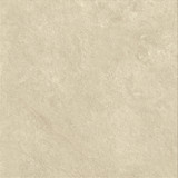 BOOST ICOR Dune 80x80  