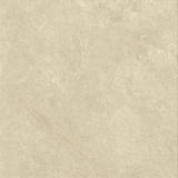 BOOST ICOR Dune 80x80  